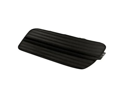 Решітка Бампера Права Honda Civic 9 2011-2013 Седан 71106TR0A01
