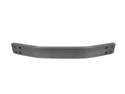Підсилювач Переднього Бампера Honda Civic 9 2011-2013 Седан Алюміній 71131TR0A00