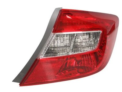 Задній Ліхтар Правий Зовнішній Honda Civic 9 2011-2013 Седан 33500Tr0E01