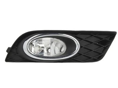Права Протитуманка Honda Civic 9 Седан 2011-2013 33900TR0003