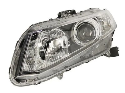 Ліва Фара Honda Civic 9 Седан 2011-2013 33150TR0G01
