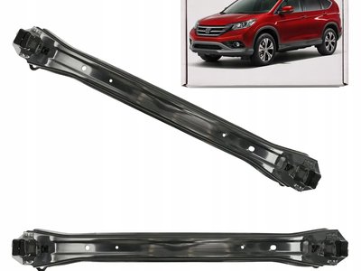 Усилитель Переднего Бампера Honda Cr-V 4 2012-2015 71130T0AA00ZZ