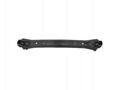 Усилитель Переднего Бампера Honda Cr-V 4 2012-2015 71130T0A000Z