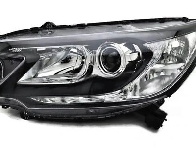 Фара Левая Honda Cr-V 4 2012-2015 Xenon 33100T0Ah01