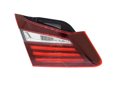 Лівий Ліхтар Внутрішній Honda Accord 9 2015-2017 Led