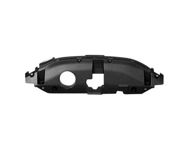 Накладка Над Радіатором Honda Civic 9 2013-2015 Седан