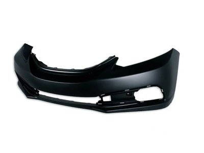 Бампер Передній Honda Civic 9 2013-2015 Седан 04711TR3A70ZZ
