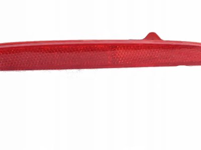 Катафот Задний Правый Honda Civic 10 2016-2021 Хетчбек 33505Tdjj01