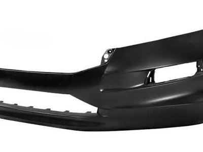 Бампер передній Honda Crosstour 2009-2012 04711TP6A91ZZ