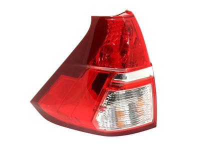 Задний Фонарь Левый Honda Cr-V 4 2015-2017 34175-T1W-A01