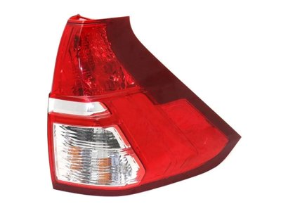 Задний Фонарь Правый Honda Cr-V 4 2015-2017 34170-T1W-A01