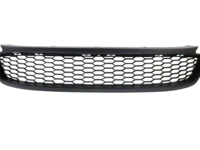 Решітка Бампера Honda Accord 9 2013-2015 Купе 71103T3LA01