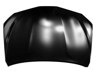 Капот Honda Pilot 2015-60100TG7A90ZZ