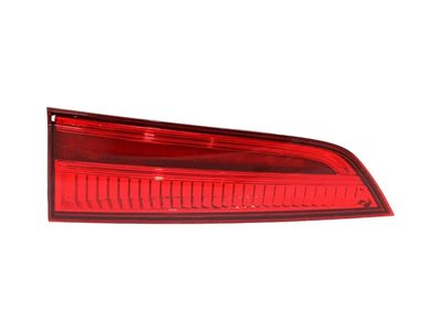 Левый Фонарь Внутренний Honda Pilot 2015-2018