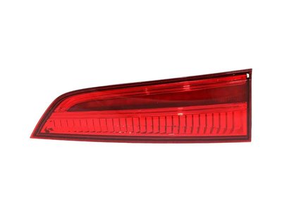 Правый Фонарь  Honda Pilot 2015-2018