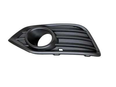 Решетка Бампера Левая Honda Hr-V 2018-2021 71106T7AJ10
