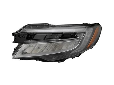 Левая Фара  Honda Pilot 2018-2022 33150TG7A32