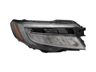 Правая фара  Honda Pilot 2018-2022 33100TG7A32