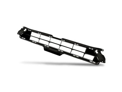 Решетка Бампера 2 0L Honda Civic 10 2018-2021 Седан 71115TBAA60 HO1036134 104-11002
