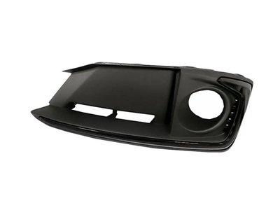 Решетка Бампера Правая Honda Civic 10 2018-2021 Седан 71180TBAA60