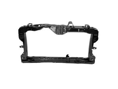 Панель Телевізора Honda Fit 2014-2017 60400-T5R-A00Zz
