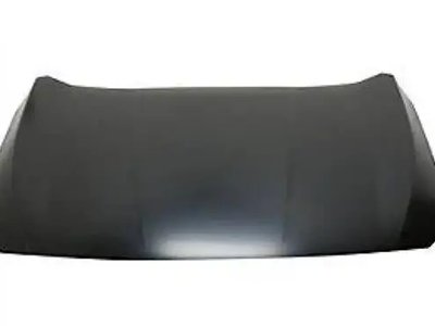 Капот honda jazz fit 2015-2020 60100T5AG00ZZ