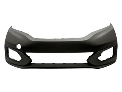 Бампер передній Honda Jazz Fit 2017-2020 04711-T5R-A90ZZ