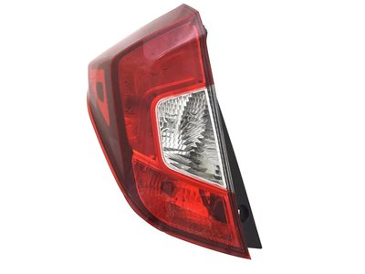 Задній Ліхтар Лівий Honda Fit 2014-2020 Usa Led 33550-T5A-A11