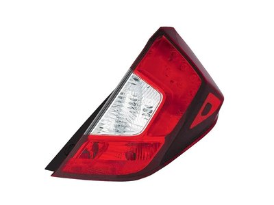 Задній Ліхтар Правий Honda Fit 2014-2020 Usa Led 33500-T5A-A11