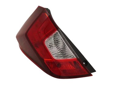 Задний Фонарь Левый Honda Jazz 2014-2020 Европа Led 33550-T5A-G01