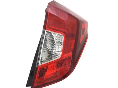 Задній Ліхтар Правий Honda Fit 2014-2020 Європа Led 33550-T5A-G01