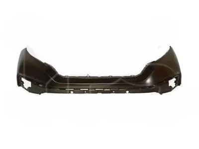 Бампер Передний Honda Cr-V 5 2020-2022 Верхняя часть