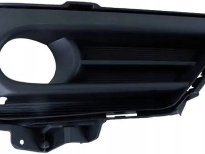 Решетка Бампера Правая Honda Cr-V 5 2020-2022 71106TLAA51