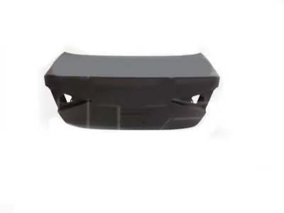 Кришка Багажника Honda Civic 11 2021-
