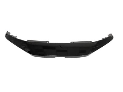 Накладка решітки радіатора Honda Civic 11 2021- 71111T43A01ZE