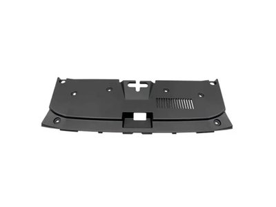 Накладка Над Радиатором Honda Cr-V 6 2022-2024 713213A0A00