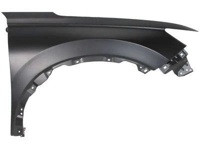 Крыло переднее правое Honda CR-V 2022-2026 602103A0A00ZZ