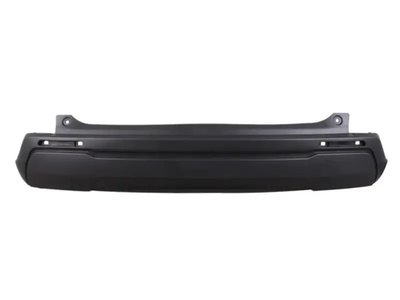 Бампер задний Honda CR-V 6 2022-2026  715013A0A000