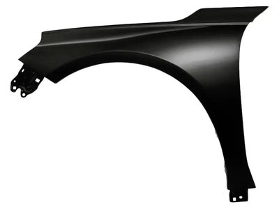 Крыло переднее левое Honda Accord 11 2022-2026 6026030AA00ZZ