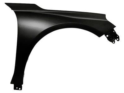 Крыло переднее правое Honda Accord 11 2022-2026 6021030AA00ZZ