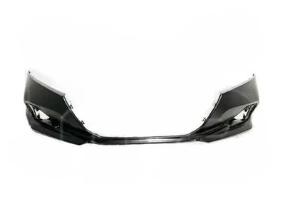 Бампер Передний Honda Accord 10 2021-2022