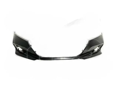 Бампер Передний Honda Accord 10 2021-2022