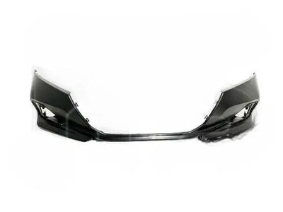 Бампер Передний Honda Accord 10 2021-2022