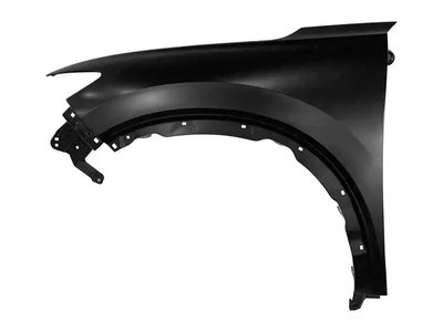 Крило переднє ліве Honda HR-V RZ USA, ZR-V EUR 22-  602603W0A00ZZ