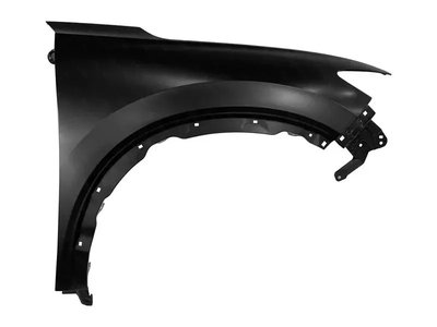 Крило переднє праве Honda HR-V RZ USA, ZR-V EUR 22-  602103W0A00ZZ