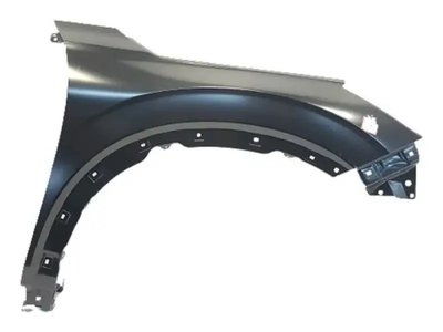 Крило переднє праве Honda HR-V RV 2022-  602103M1000ZZ