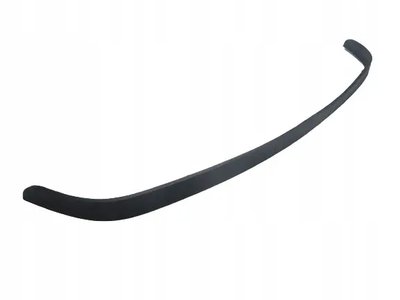 Спойлер Бампера Передний Hyundai Getz 2006-2011 865251C300