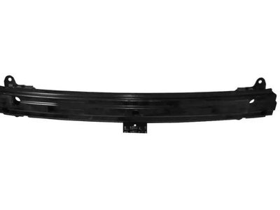 Усилитель Переднего Бампера Hyundai Getz 2006-2011 865301C300