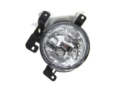 Правая  Противотуманка   Hyundai Getz 2006-2011 922021C500