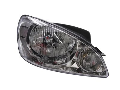 Фара Правая Hyundai Getz 2006-2011 921021C510